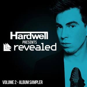 Kendo (Original Mix)