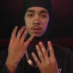 Open (360 Performance|Explicit)