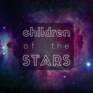 Children of the Stars