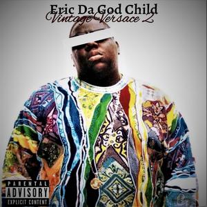 Timeless Ink (Explicit)