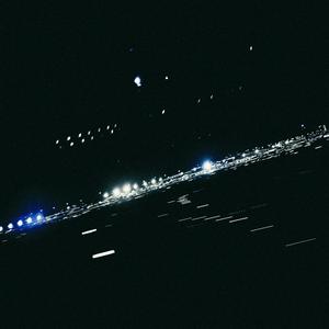 ENEMY (feat. Augxst)