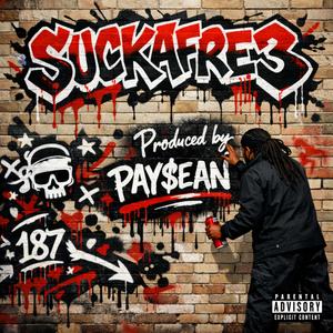 SET THE MOOD (feat. ScoGang DeeDee & Mike Lawwwrey) (Explicit)