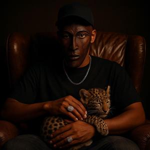 On My Neck (Explicit)