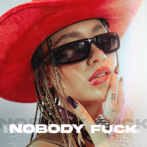 NOBODY **** (Explicit)