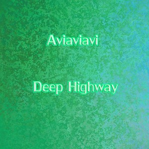 Deep Highway