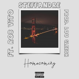 Homecoming (Explicit)