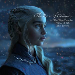 The Rains of Castamere