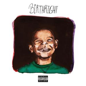 2gunz(OffTop)(Feat. Mike Tee) (Explicit)