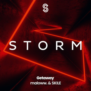 Getaway (Extended Mix)