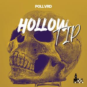 Hollow Tip (Explicit)