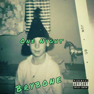 One Night (Explicit)