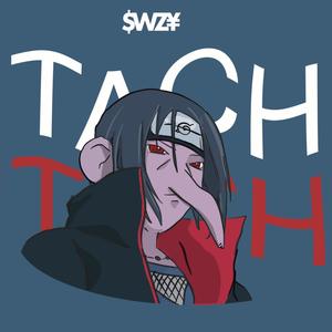 ITACHI (Explicit)