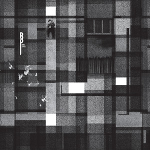 Squared Circle (Martinez Remix)