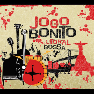 Não Me Peça Que Deixe De Amarte