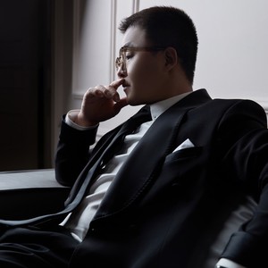 孙晓宇 - 鬼迷心窍