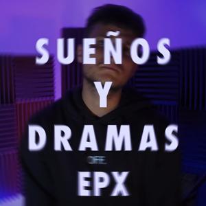 Sueños y dramas