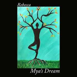 Mya's Dream