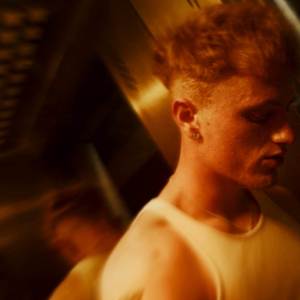 malditonene - Pensándote (Explicit)