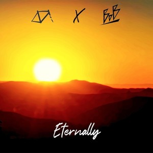 Eternally