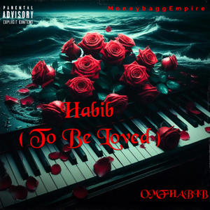 Habib (To Be Loved) [Explicit]