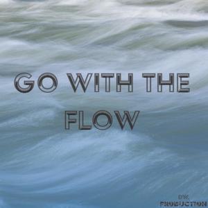 Go With The Flow