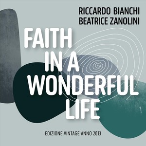 Faith in a Wonderful Life