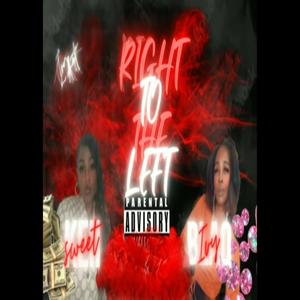 Right to the left (Explicit)