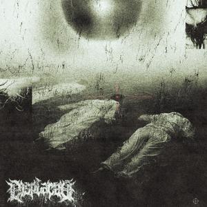 Finish Them (feat. Donovan Lee) (Explicit)