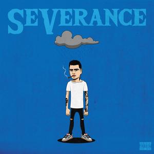 #MadLove(feat. Colt Liles) (Explicit)