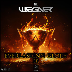 Everlasting Glory EP