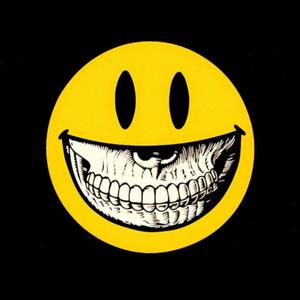 Baby on the Mic (Explicit)