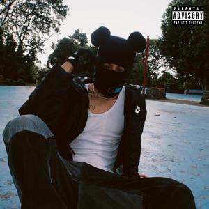 14 De Febrero (Explicit)