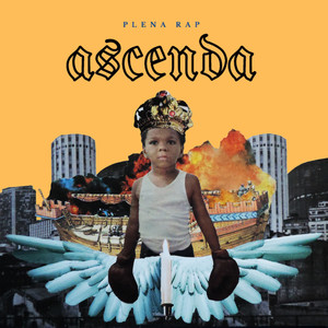 Ascenda (Explicit)