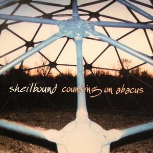 The Great Divide (feat. J.Robbins)