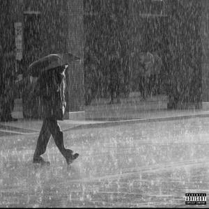 Rainy Days (feat. Lil PJ) (Explicit)