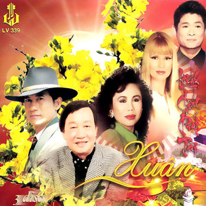 Phiên Gác Đêm Xuân