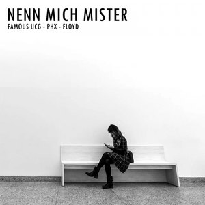 Nenn mich Mister (Explicit)