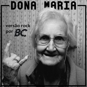 Dona Maria