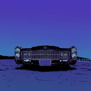 Eldorado