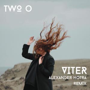 Viter (Alexander Hotra Remix)