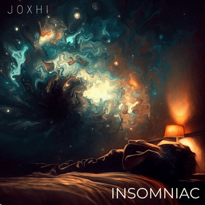 Insomniac