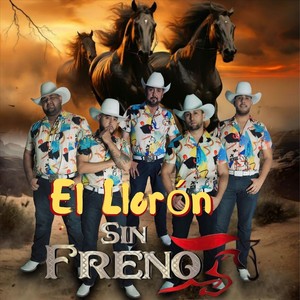 El Llorón