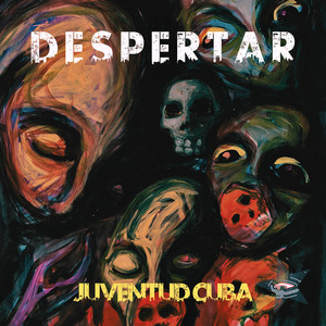 Libertad Para Nando Obdc