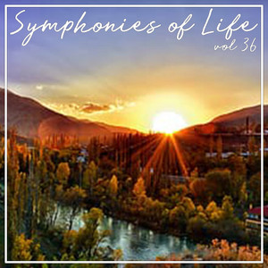 Symphonies of Life, Vol. 36 - Gluck: Orfeo ed Euridice