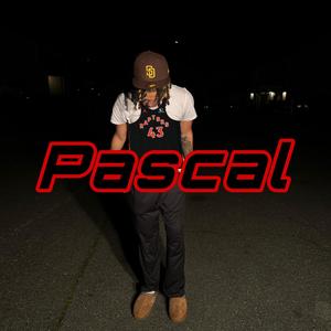 Pascal (Explicit)