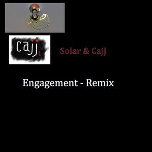 Engagement (Remix)