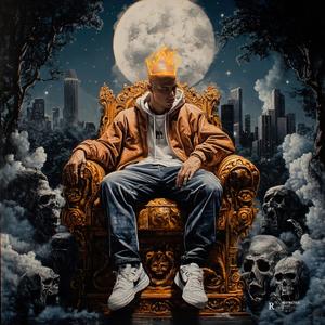 In Da Ear (Explicit)