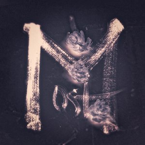 Стеклянные дома