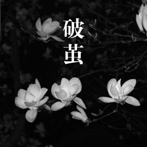 破茧（DJ完整版）