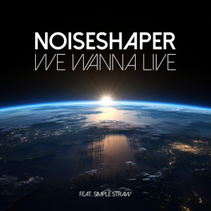We Wanna Live